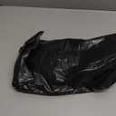 300pcs Tulip Cupcake Liner Lotus, Paper Muffin Liners for Baking Cups Cupcake Liners Paper Holders Parchment Wrapper,Greaseproof Large for Party, Wedding, Birthday, Christmas, Baby Showers, 3 Colors