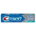 Crest Bspx Whitening8.2 Size 8.2z Crest Baking Soda & Peroxide Toothpaste W/Tartar Control Fresh Mint