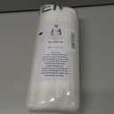 Wedding Anniversary Romantic Gifts for Women Men - I Love You Gifts for Him Her - Christmas Valentines Mothers Sweetest Day Birthday Blankets for Wife Husband Boyfriend Girlfriend Couples 50"X60"