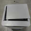 JRD Air Cooler with 2.4Gal Tank