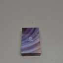 64GB MP3 Player with Speaker,Phinistec Portable Bluetooth Music Player with Built-in HD Speaker, Aluminum AlloyFM Radios,50 Hours Long Battery Life,HiFi Sound,2.4" Touchscreen,Up to 256GB