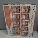 Golden Birthday Party Decorations,Party Banner,Hanging Swirl,Foil Backdrops,Balloons for Women,Men's 10th-50th Birthdays