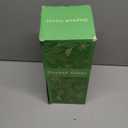 Hailea 3 Piece White Daybed Cover Twin Size Cozy Daybed Sets Bedding Double Sided Quilting Cover Set Geometric Print Bedspread Coverlet All Season for Twin Bed with 2 Standard Shams, 39"x75"