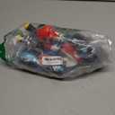 Super Mari Kart 8 Mario Anti-Gravity Mini RC Racer 2.4Ghz