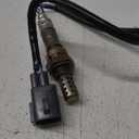 Generic 2PCS 234-5029 234-4238 Oxygen O2 Sensor Compatible with KIA Sportage Sorento Optima 2010-2016 Hyundai Sonata Tucson Santa 2009-2015 Upstream & Downstream Oxygen Sensor Set