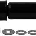 Monroe OESpectrum 5757 Suspension Shock Absorber