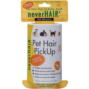 Savory Prime SMP N-Hair Pick UP Refill XL