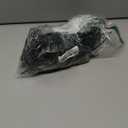 Voice Controlled Christmas Lights with Remote, 99 FT 300 LED String Lights Indoor Outdoor with 12 Modes 3 Timers, Dimmable Twinkle Light Plug in Waterproof for Xmas Tree Party Decorations, Warm White