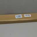21 Inch F13T5/DL Fluorescent Light Bulb, 6500K Daylight, T5 13 Watts Fluorescent Replacement Bulb for Counter and Cabinet Fixture, G5 Base - 6 Pack