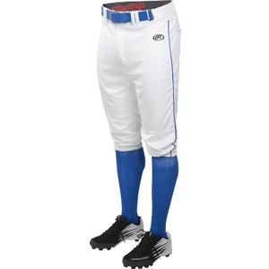 Rawlings Unisex Adult Lnchkpp (White, L)