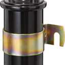 Spectra Premium C-622 Ignition Coil