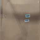 16 x 24 Picture Frame, Display Pictures 12 x 18 with Mat or 16 x 24 Without