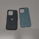 OtterBox iPhone 16 Pro Max Commuter Series Case - Sagebrush Green