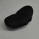 Bike Bicycle SEAT Old School Diamond Inspired Saddle 13"×8"