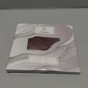 FUNMIKO for Samsung Galaxy S25 Plus Case Wallet, Detachable Flip Folio Leather Cover, RFID Blocking 4 Card Slots Holder, Kickstand Function, Protective Phone Shell for Women Girls, Orange