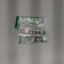 GE WB21X10148 Genuine OEM Thermostat for GE Microwaves