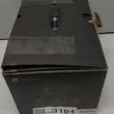 TIMEMORE Fish Smart Electric Coffee Kettle 600ML, Gooseneck Pour Over Kettle for Coffee and Tea Variable Temperature Control, Home Edition Black