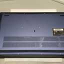 NIMO 17.3" Copilot+ AI Laptop, AMD Ryzen AI 9 HX 370 (Up to 5.1GHz), 32GB DDR5 RAM 1TB SSD, Radeon 890M, 144Hz FHD Display, 100W PD, USB 4.0, Fingerprint, Win 11 Gaming Laptop 
