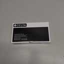 DELTA FAUCET Tank Lever