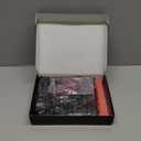 PC Motherboard Gaming Motherboard H81 M . 2 NVMe NGFF 6Gbs LGA 1150 Micro ATX High Speed Desktop PC