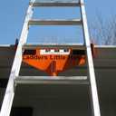Ladder's Little Helper