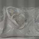 NUK Learner Cup, 6+ Months, Fun Fruits and Animals, Amazon Exclusive Collection, 5 Oz, Pack of 2  BPA Free, Soft Spout, Spill Proof Sippy Cup