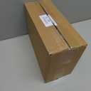 Unittype 20 Set Pegboard Organizer Accessories Peg Boards Jars with Lids Plastic Pegboards Bins Storage Containers Clear Peg Board Wall Organizer for Garage Sewing Office Home Supplies(Light Green)