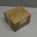 90 RV Sewer Hose Adapter Connect Tote Tank - Fits All Brands Tote Tank & Sewer Hoses - 90-Degree Elbow & 4 Bayonet Prongs on Each End for Odor (90-Adapter to Tank)