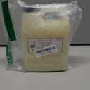 Dr Adorable - 32 oz - Creamy Emu Oil - 100% Pure Natural Organic