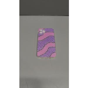 Misscase for iPhone 17 Pro Max Case with Privacy Screen Protector,[Camera Lens Protector] Clear Magnetic Luxury Plating Compatible with MagSafe Elegant Anti-Scratch Case 6.9 inch Gold