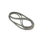 Genuine Toro OEM 147-2909 V-Belt for 50" Timecutter Riding Lawn Mowers Fits Units 77501 77502 77505 77515TA