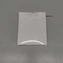 2 Pcs Easy Slide Compression Stocking Aid Sock Open Toe Helper Device Easy on Application Tool Put on Compression Socks Applicator Aid for Seniors (Plus Size)