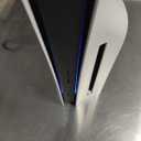PlayStation5 console  1TB