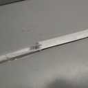 DECHOUS Lamp Post Cross Arm 22 Inch
