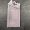 TOCOL for Phone 17 Pro Case, Full Camera Protection, Built-in Magnetic Ring, Compatible with Magsafe Charger, Drop Protection, Translucent Matte Phone Case for Phone 17 Pro 6.3 inch (Lilac Purple)