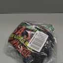 Celebrating Black History Month, Inspirational Power Leaders T-Shirt.  Size 10 kids