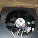 Ceiling Mount 30W Solar Power LED Lights for Indoor Lighting with
Black Fan