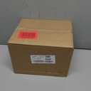 Grandma's Cookies Variety Pack 30 Count (EXP 01/12/27)