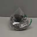 WEERSHUN Travel Pillows for Airplanes,2024 New Travel Pillow,Travel Neck Pillow Airplane Memory Foam Travel Pillow Neck Pillow for Traveling Suitable for Airplanes,Offices and Cars