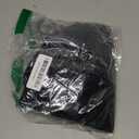 Dog Knee Brace for Torn ACL Hind Leg - Orthopedic Rear Leg Wrap with 2 Metal Stabilizers and Vest for Support, for Small Medium Large Dogs, for Arthritis, Luxating Patella, and Joint Injury Recovery