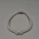 Philips Respironics DreamWear Nasal Mask Frame (Large)