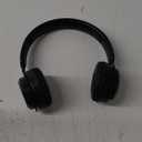 Bluetooth Headphones, Over Ear Children's Wireless Bluetooth