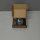 Car Air Freshener-The Original Wood Air Freshener for Visor Clip - Long Lasting Car Odor Eliminator and Scent Diffuser for Cabin, Truck & SUV-2 Metal Clips-Variety 3 Pack(Teak-Amber-Cabana)