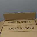 2 Pack Arch Backdrop Stand (7.2FT/6FT), Balloon Arch Stand, Metal Background Arch Stand, Backdrop Arch Frame, Wedding Arch for Backdrop (Gold)