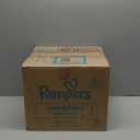 Pampers Baby Diapers - Swaddlers - Size 3, 168 Count, Ultra Absorbent Disposable Infant Diaper