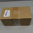 50FT Mardi Gras Tinsel Garland, Purple Green Gold Glitter Tinsel Garland Metallic Twist Foil Hanging Decor for Carnival Party Indoor Outdoor Mardi Gras Decorations