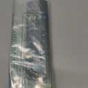 Universal Replacement Voice Remote Control