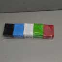 Ultra PRO - Protect & Store Valuable Cards Deck Box for Pokemon/Magic/YuGiOh Collectible Cards Storage, Card Organizer