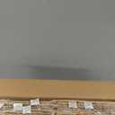 12x12in Storage Baskets Set of 4 Water Hyacinth Baskets,Foldable Handwoven Storage Cubes,Wicker Cube Baskets Laundry Organizer Totes for Home