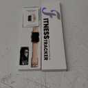 Fitness Tracker CS5 Smartwatch